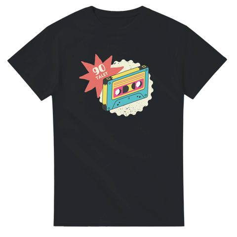 3a2b8181-31a3-4c09-b773-33872004b7ab