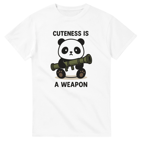 3a37cfbc-e838-47d4-a74f-a1ae201a7a62