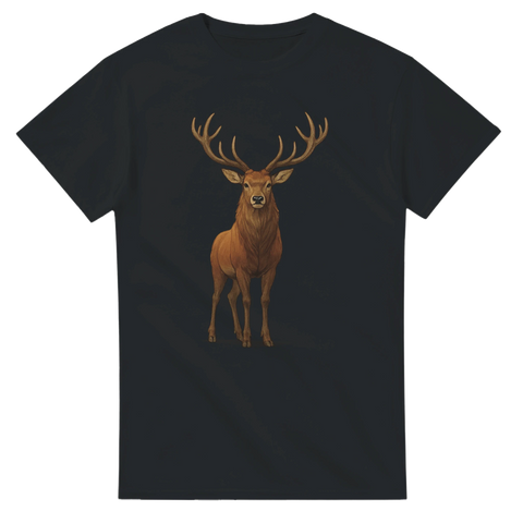 3a44d1fc-2004-4341-bbac-1af2555a6327