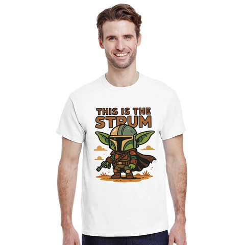 3a456d6d-0473-407f-babd-04d45e621588