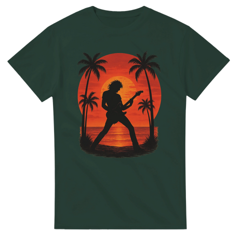 3a47585e-bb3e-4879-bad4-255d2c472fbc