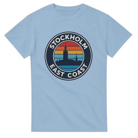 3a5b8289-84ee-431d-82c4-e9519792f8cd