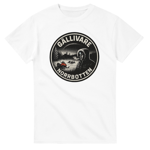 3a5c9f09-f622-4297-8cf1-0d124a3f4611