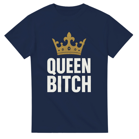 3a6819ea-f6b8-4823-96f8-351a017aac10