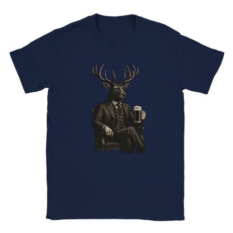 3a84bcef-dd32-4d3b-a203-c028a45031e5