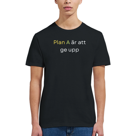 3aa48dac-d7f4-4bb3-a4f5-c33a64f3dbe8