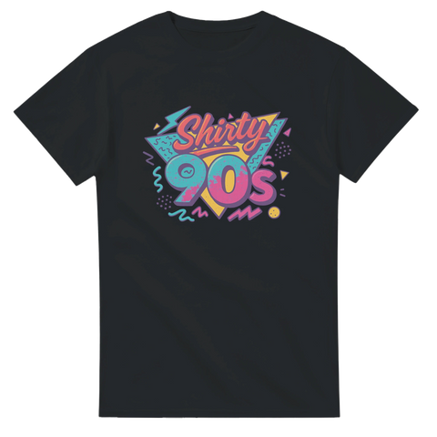 3aac57e0-7a96-44ec-b016-13f450444cb4