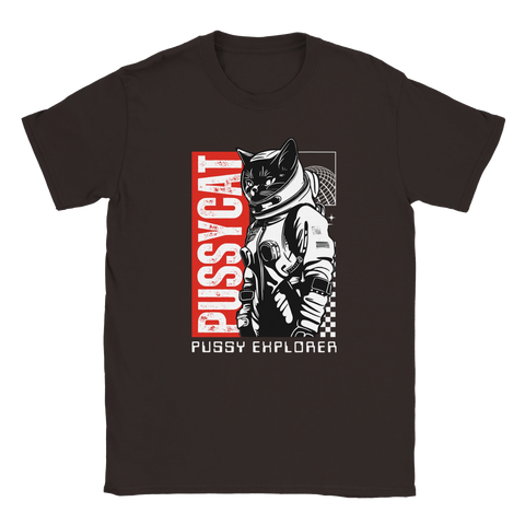 3aae1630-3fee-4cee-8c45-8dade080594c