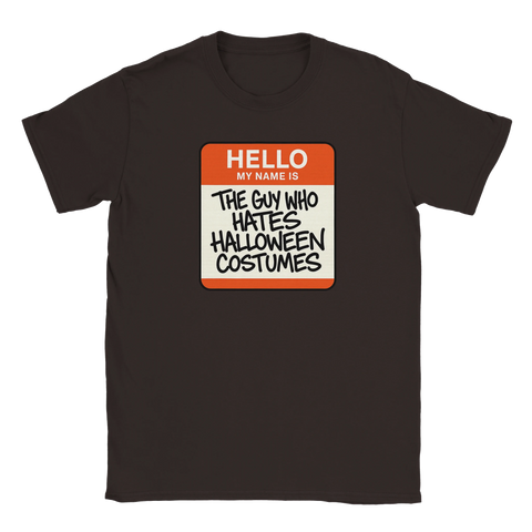 3abef5bd-9e8a-4fc2-9c55-fbf24e6131dd