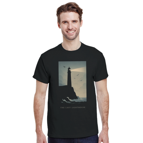 3ac0776c-2c29-44ef-8254-da65c4fafb3c