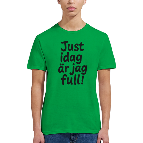 3ac714aa-51bc-42e2-969d-d7b8f5128411