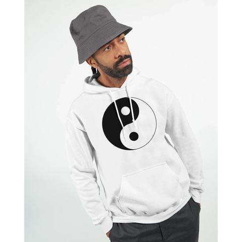 3ad01da3-0d5f-40cf-afd1-592e52ead6c3