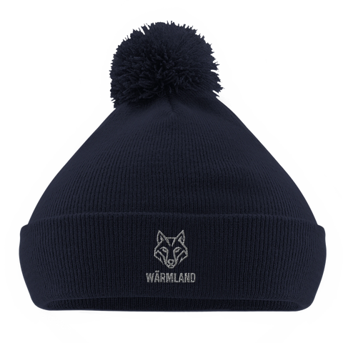 3ad40393-f6de-4106-ae21-3f378fc48512