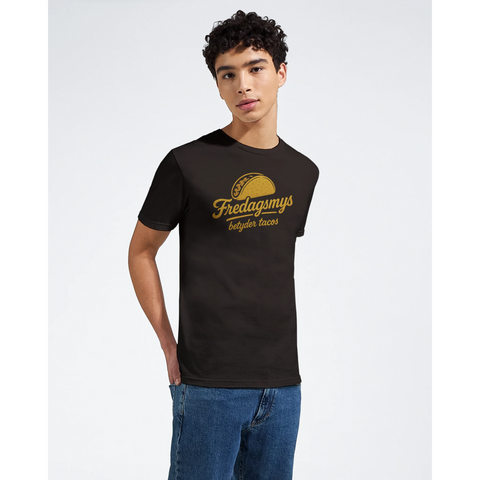 3ad8ec49-e131-4dec-a3ba-b925643e7d54