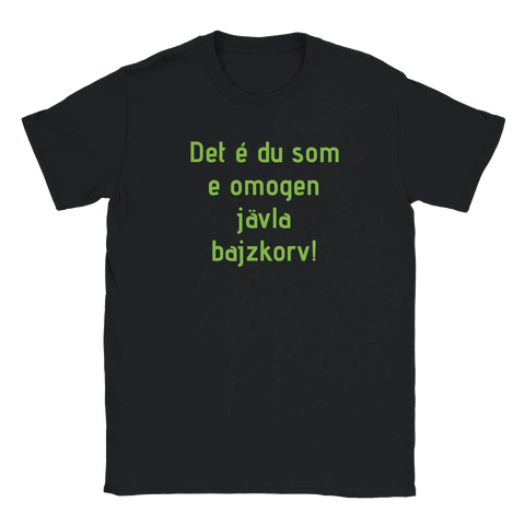 3adca29e-107a-4708-9893-0238b7583fd4