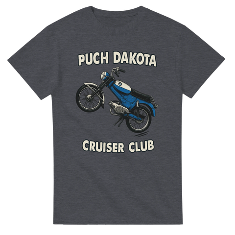 3ae8b937-3e14-433a-ab07-91b1bf45cf76