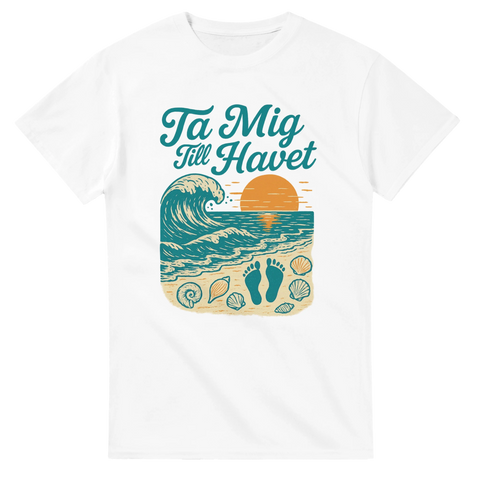 3aed0910-ae18-4a32-a807-1520baefaaa0