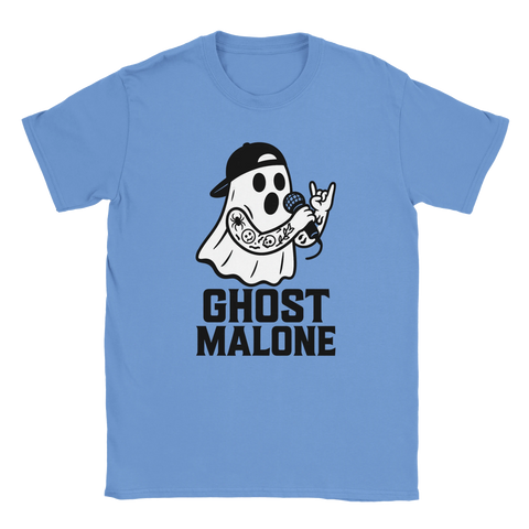 3af79a2d-10ca-49b7-a9ef-340fd2cde27b