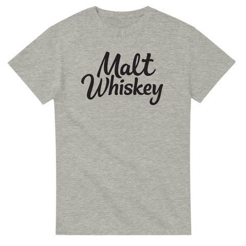 3af9f1ad-88cf-4737-9881-b156262c692d