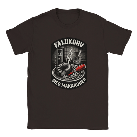 3afbb895-ab5c-4577-8615-64e243e9e281