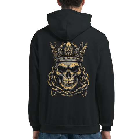 3b00a4d6-9b49-456e-ac56-9cb16bf61a08