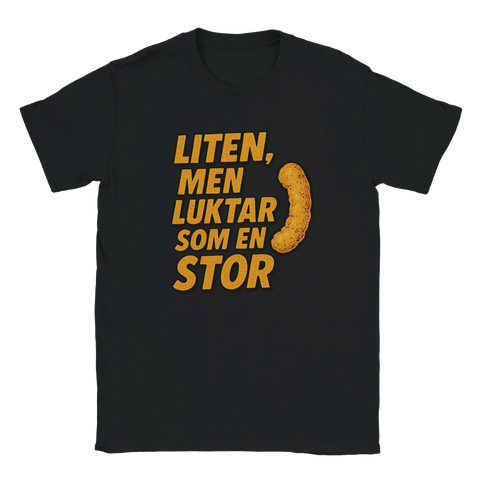 3b045c82-6a63-480a-9cb9-c3e49d5ddea7