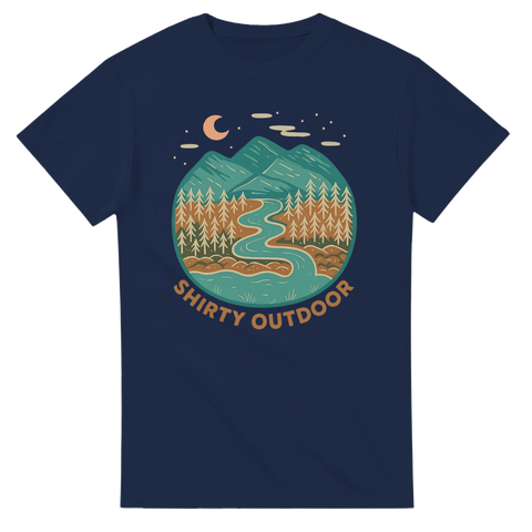 3b07d00c-ded0-403f-a106-b4677ec4efbe