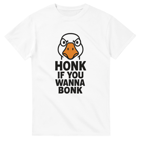 3b0c15f4-cc05-4b46-88b7-9e14f5c1ed94