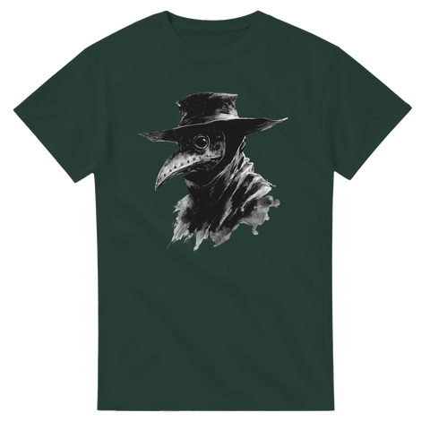 3b0cdf29-b1f5-45f4-ade3-e64b87be16ba