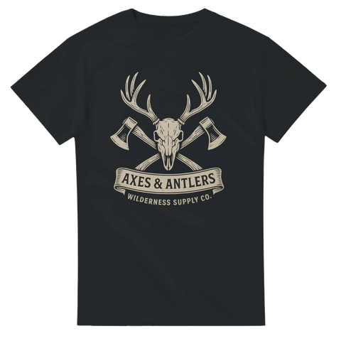 3b10235e-8e98-4c38-90ce-020fe2b17781