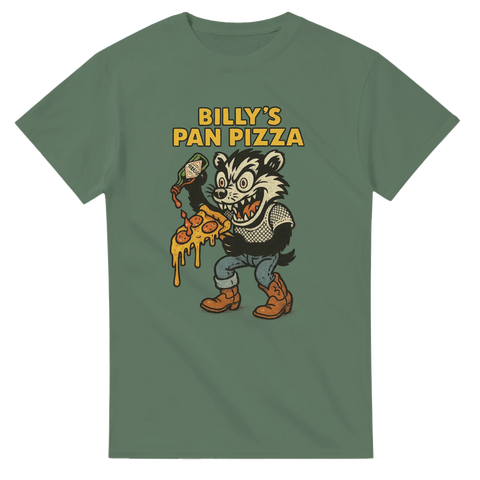 3b12933a-f72e-4fbf-8b63-913dd75b965b