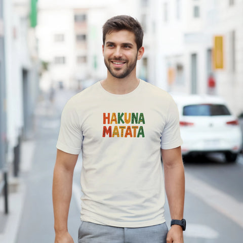 3b228f46-b6f7-48c6-864b-35dc38f8fd18