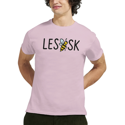 3b23a244-3bd7-42b8-9b1a-31384d2ec490