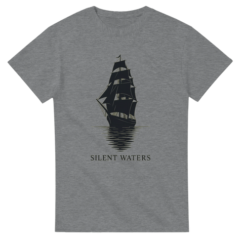 3b2f8d4a-045d-4885-ace7-beb2464492f6