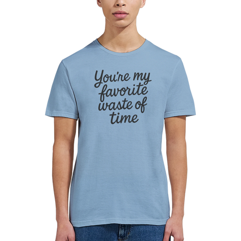 3b3acead-8e8b-40b5-89c8-9d506474f2f8