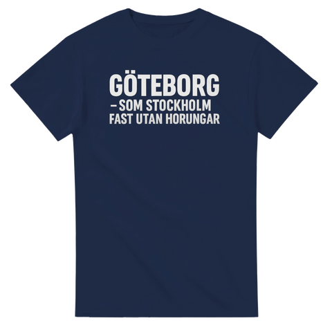 3b431a68-8dde-4351-9186-b2301c311d5c