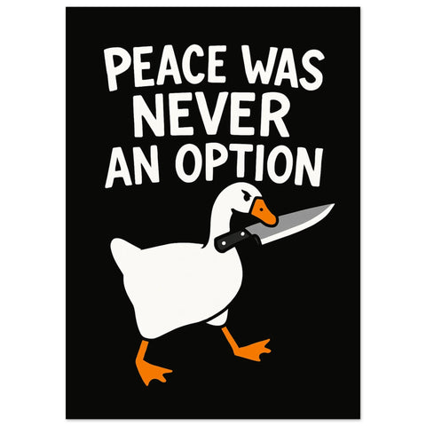 3b45a65d-9ec6-4340-a69a-f0ab11a0c572