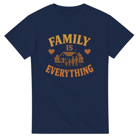 3b64a376-57bb-43cb-80d0-6af3d6649b9c