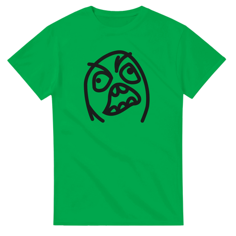 3b6c3ebb-efe9-4af5-8010-389ef74f519e