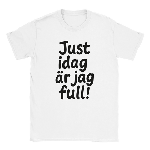 3b782358-6ff1-4487-94f4-aa9a653233d0