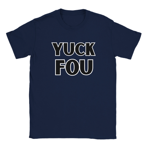 3b7b57ed-394a-42a7-80d4-a3b0db2b671b