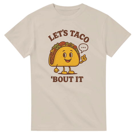 3b853773-e79e-4c5c-9fd9-4a6486178a08