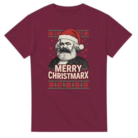 3b8acefb-493e-49bb-9e2e-b0d96904be4e