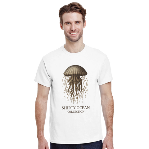 3b952bb7-f73e-492e-bd59-fb99fad8af67