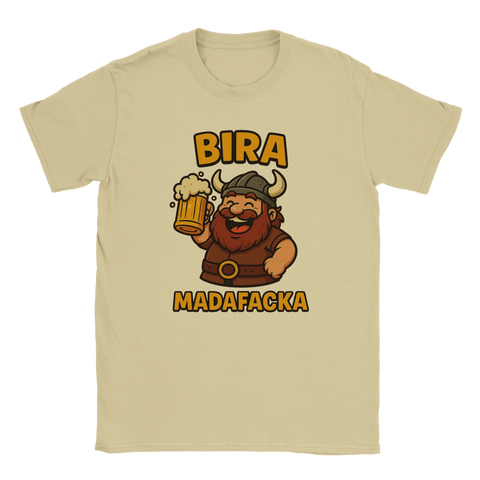 3ba0fbcf-47e9-4beb-a887-7d468df05baa