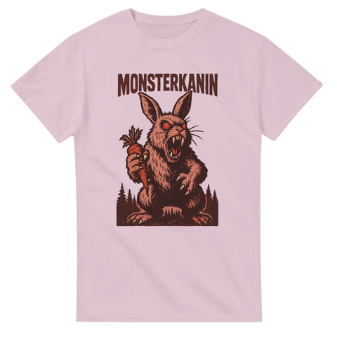 3bacc7c9-9d41-4fd5-a8cf-27f069136e7f