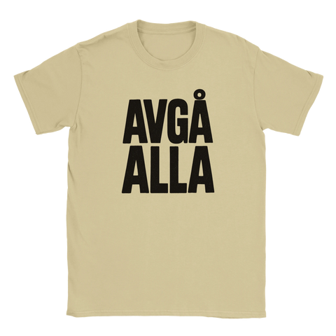 3bcb8bf8-423b-4159-b3bc-1473333f0e18