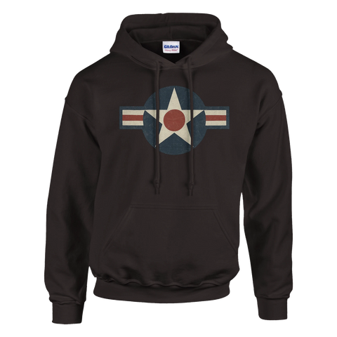 3bd182d1-fa95-4490-a154-06f0835e10f6