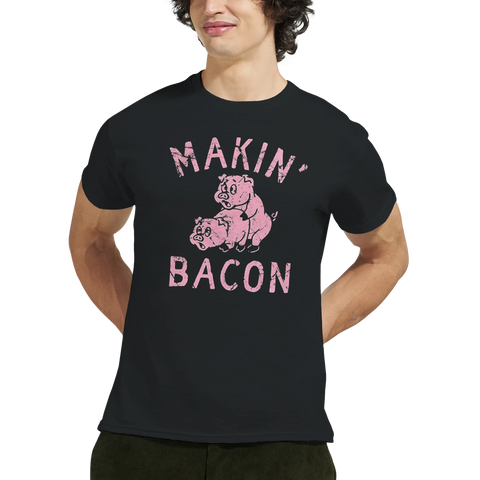 3be1e1be-432d-4474-a34f-aba272f326c3