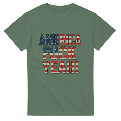 3be87413-87b5-42f1-98d5-788125959426